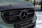 Mercedes-Benz X-Class Exy EXTREME by Carlex Design 2019 года